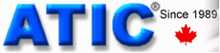 ATIC Computers